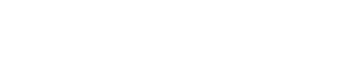 PropertyStream Nectar